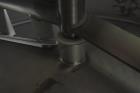 American Baking Systems Sourdough System